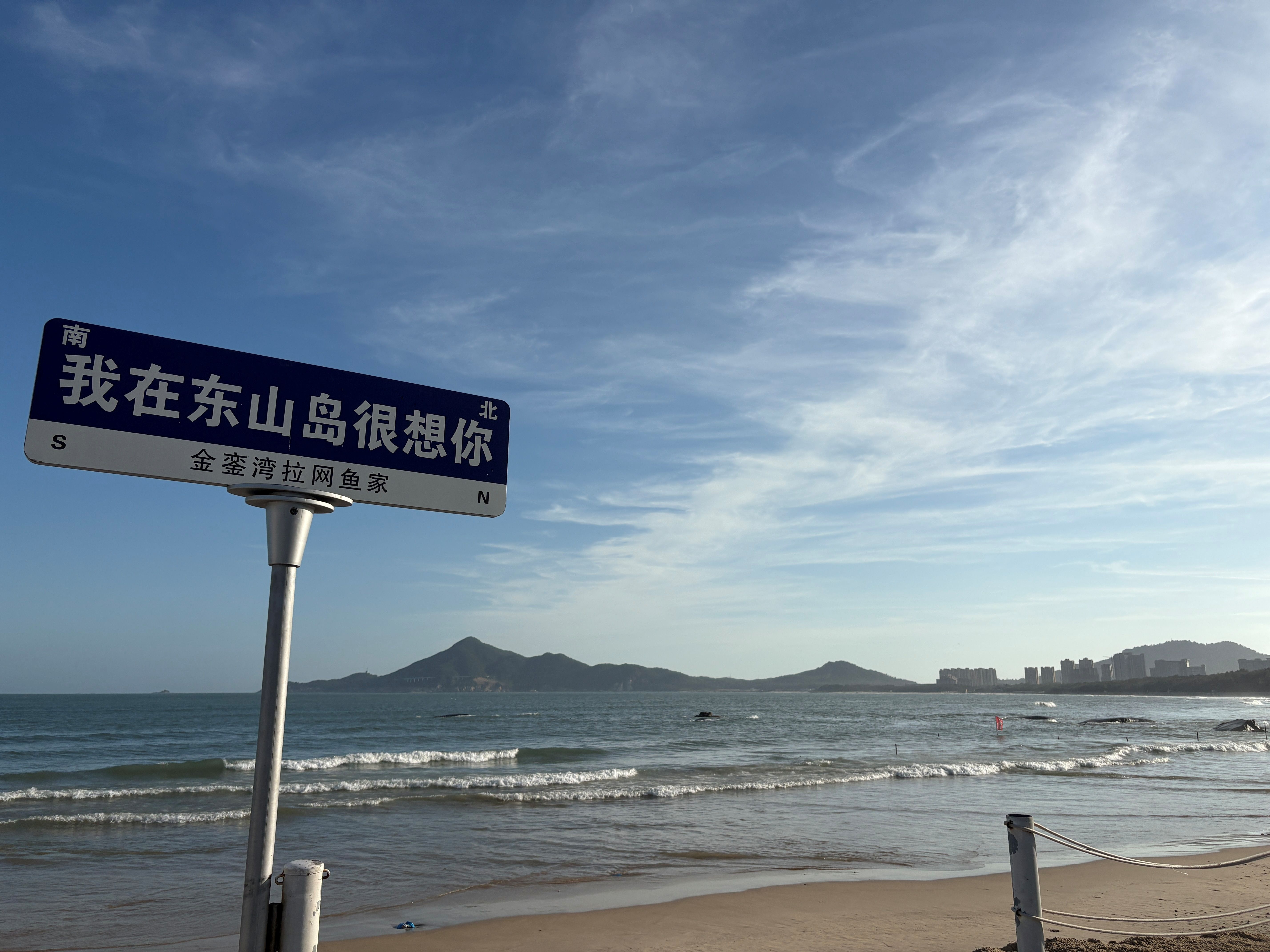 九游会·J9(中国游)官方网站-真人游戏第一品牌