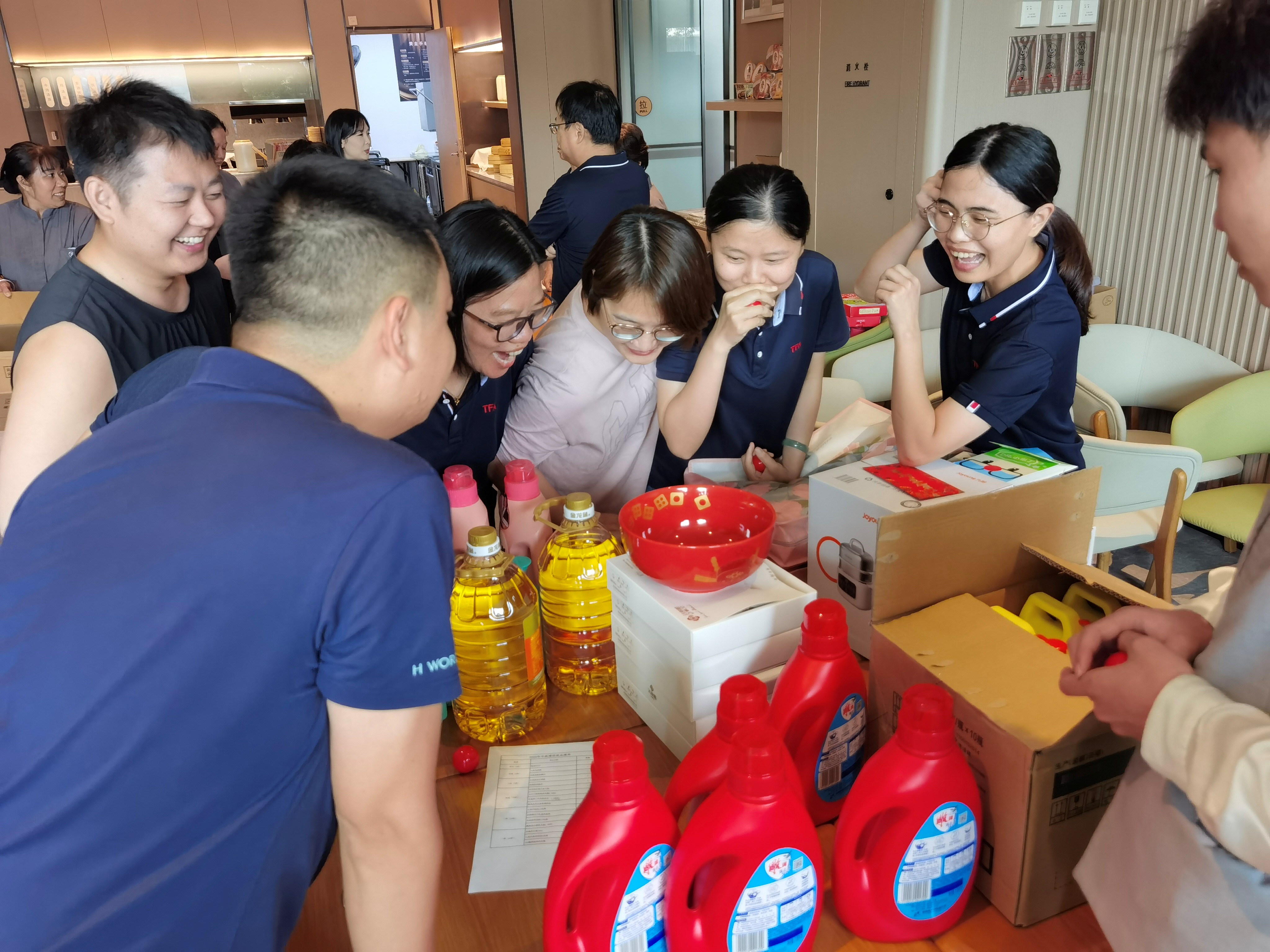 九游会·J9(中国游)官方网站-真人游戏第一品牌