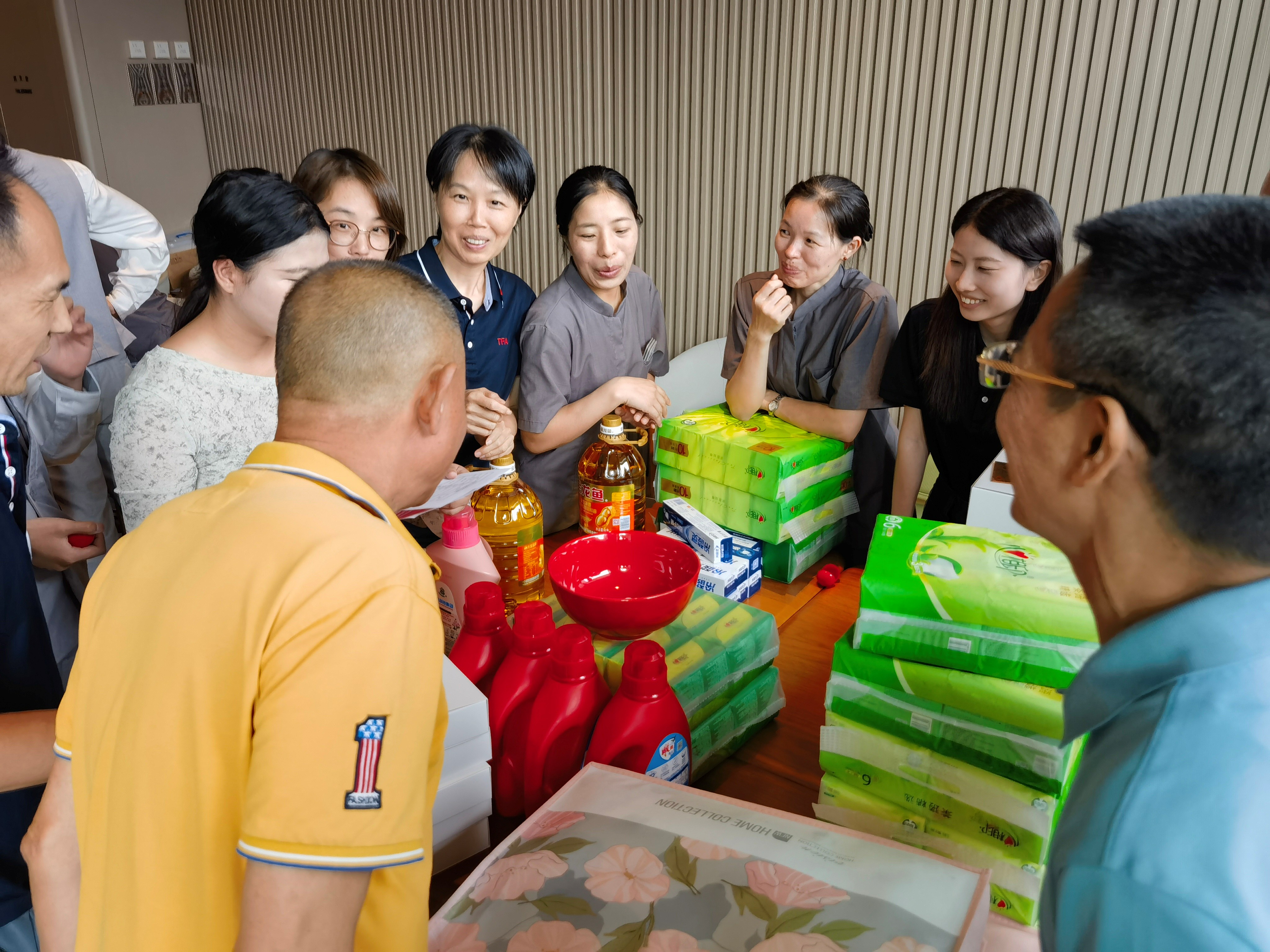 九游会·J9(中国游)官方网站-真人游戏第一品牌