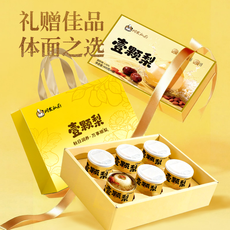 九游会·J9(中国游)官方网站-真人游戏第一品牌