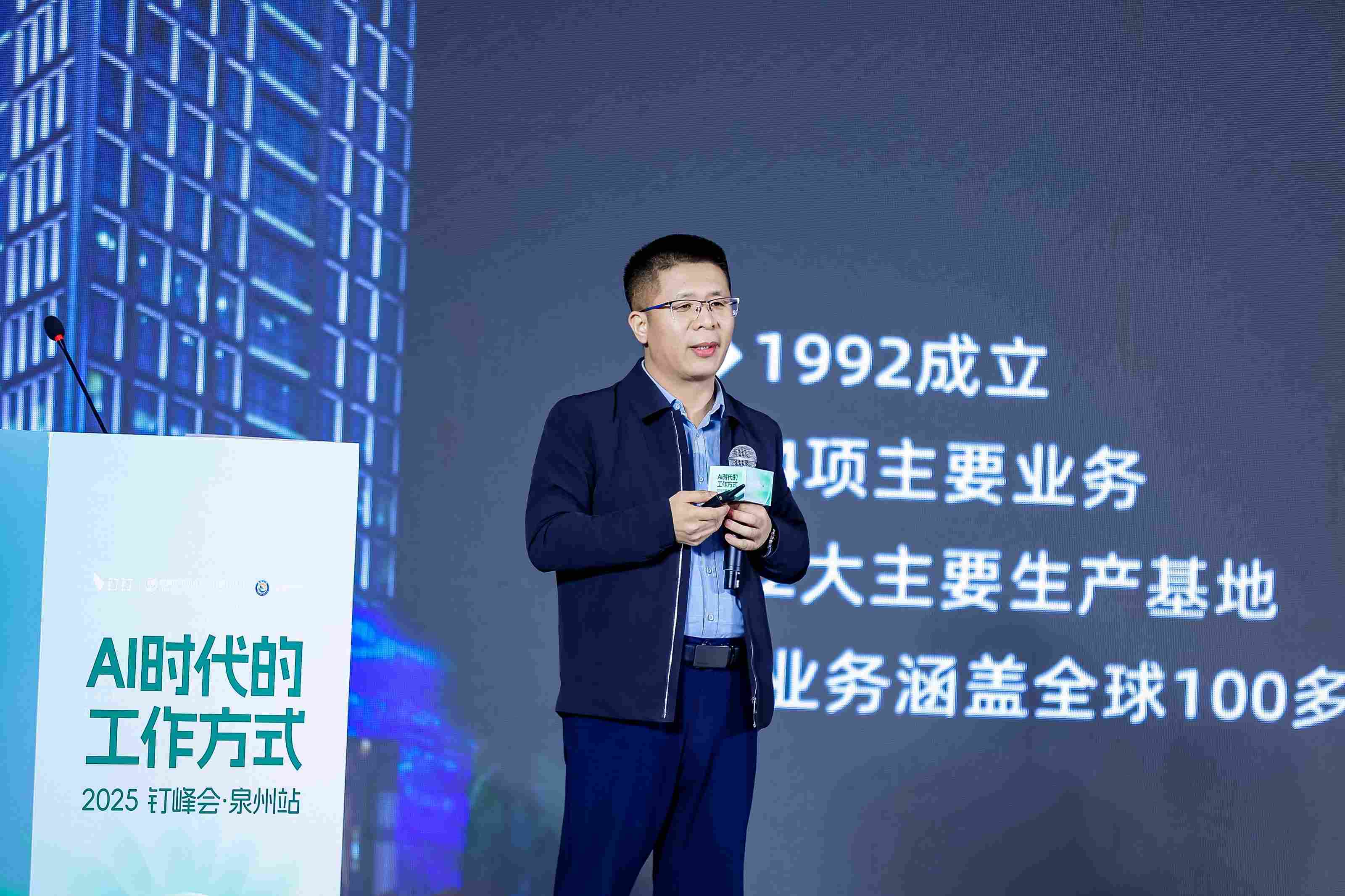 九游会·J9(中国游)官方网站-真人游戏第一品牌