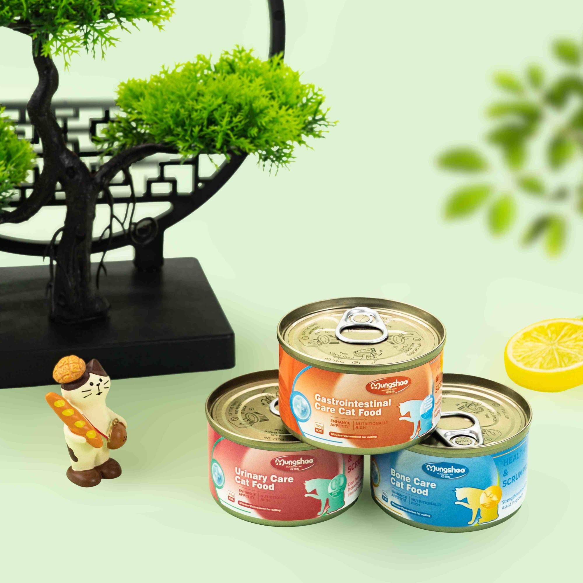 九游会·J9(中国游)官方网站-真人游戏第一品牌