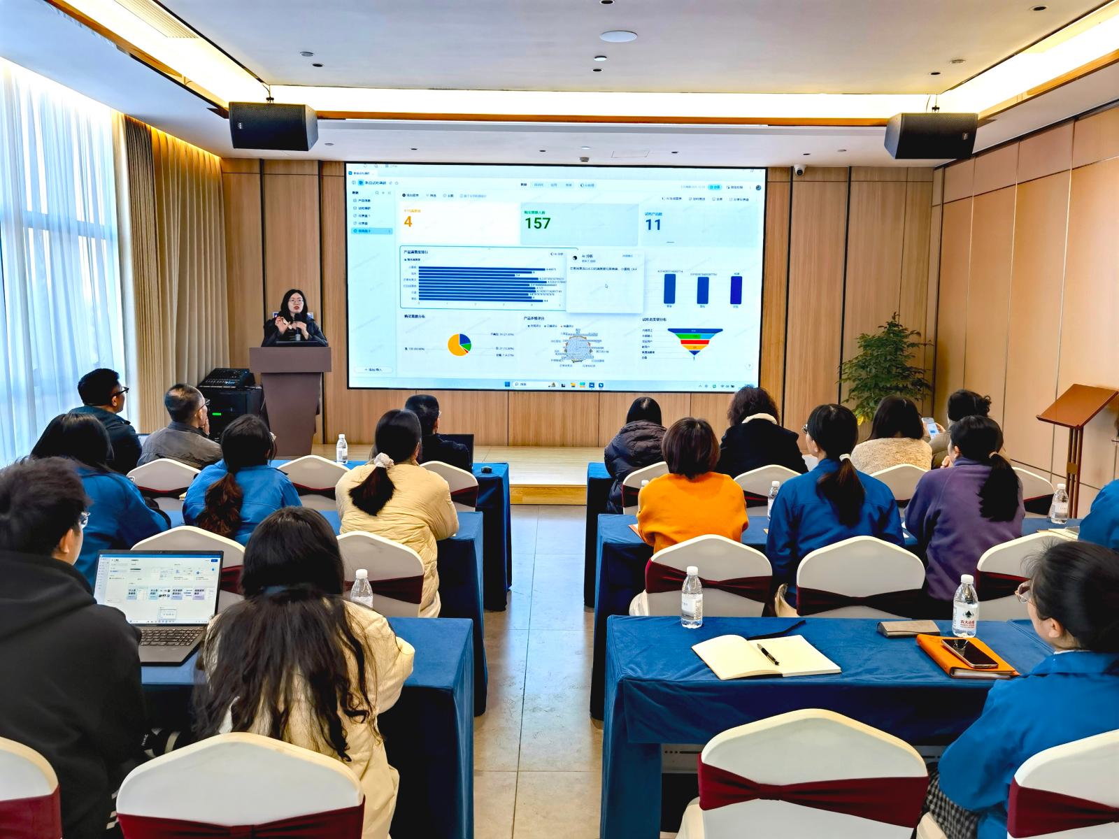 九游会·J9(中国游)官方网站-真人游戏第一品牌