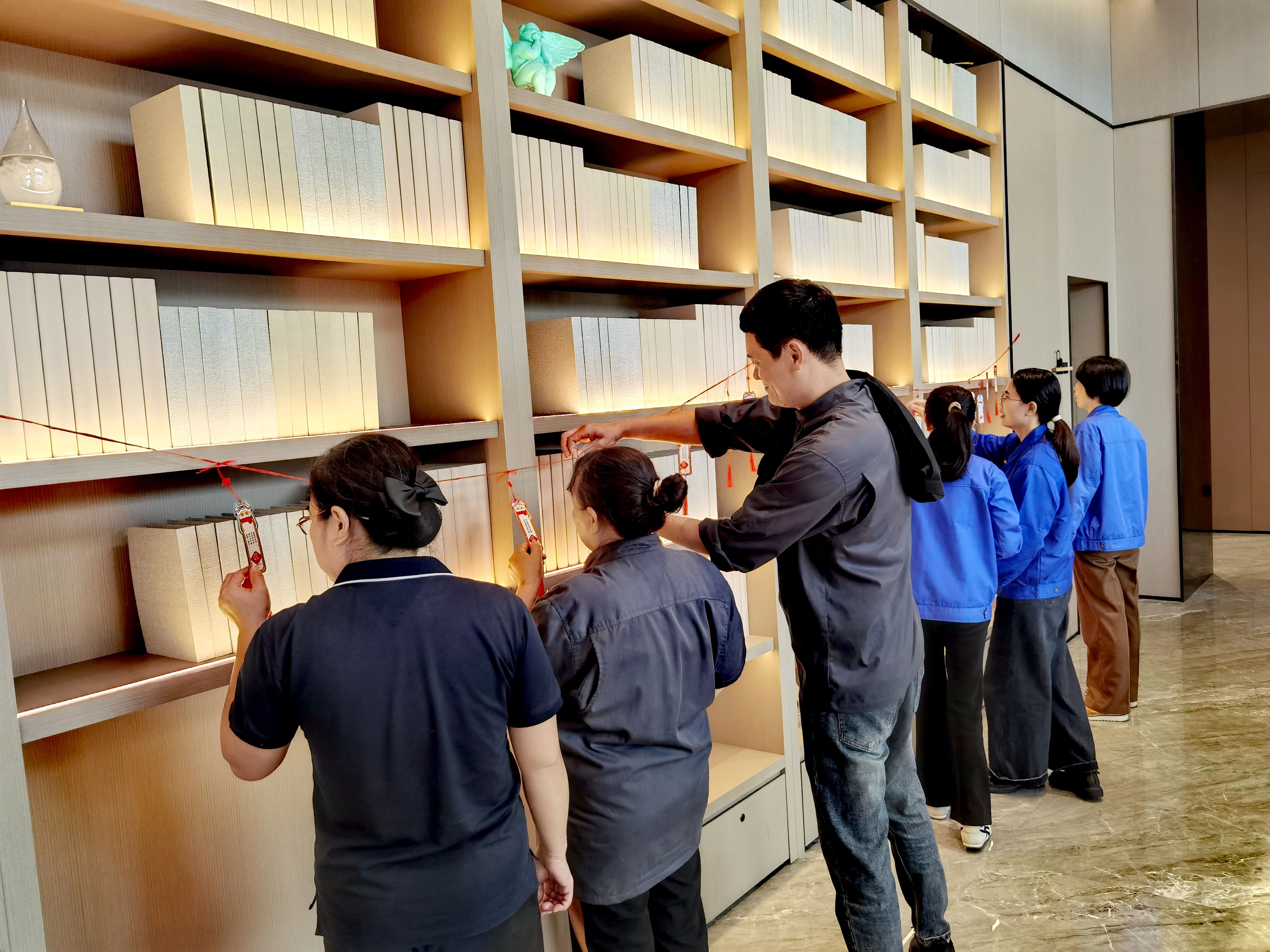 九游会·J9(中国游)官方网站-真人游戏第一品牌